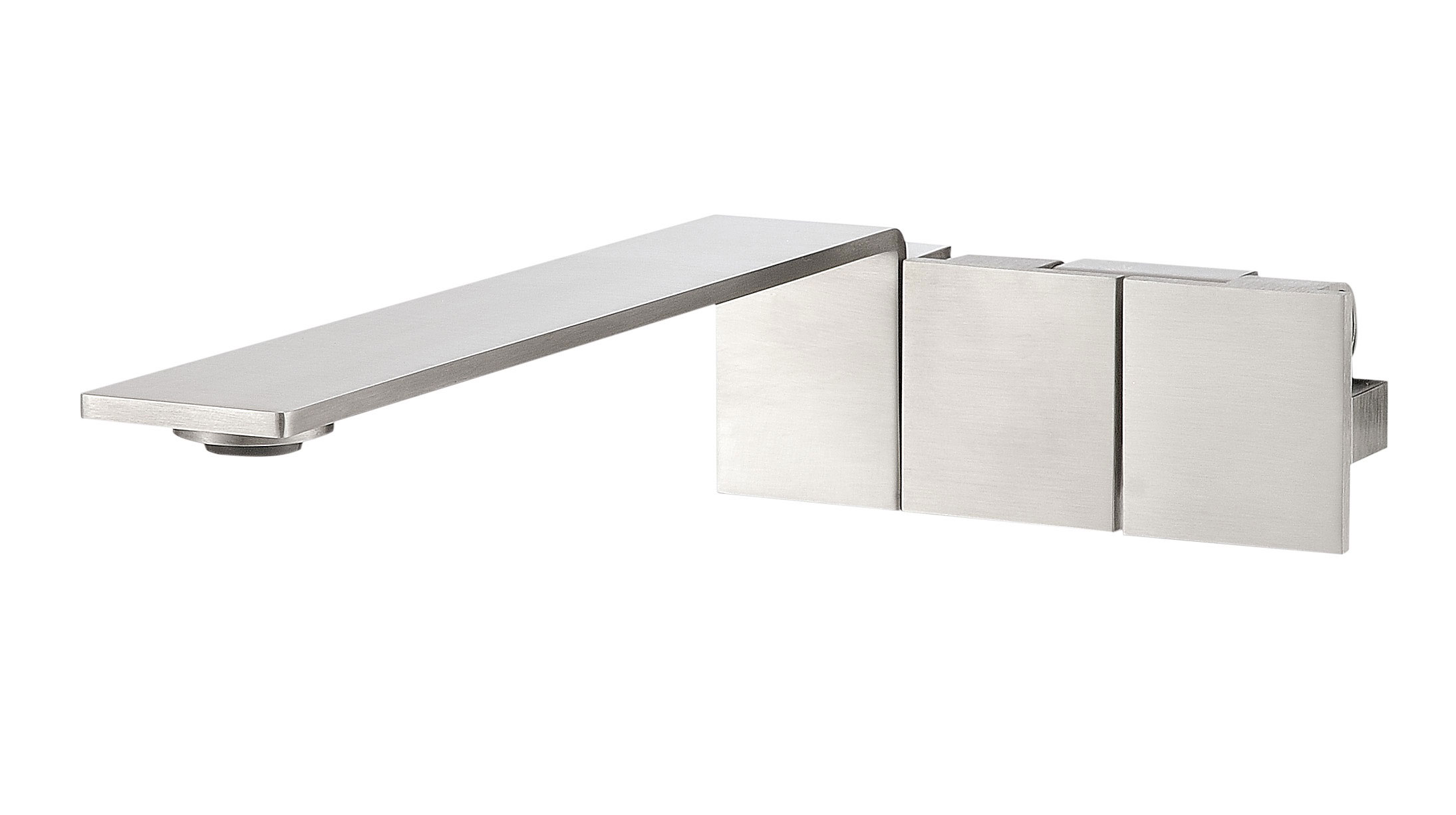 5mm_paddle_wall_mounted_tap