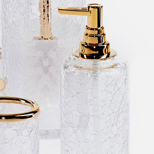 Soap Dispenser