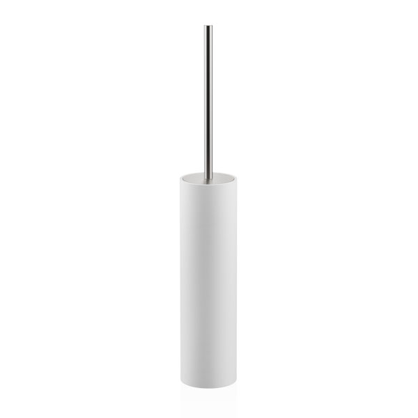 Toilet Brush