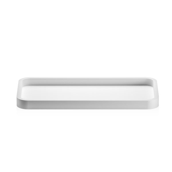 Toilet Tray