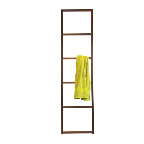 Towel Ladder