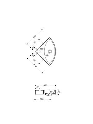 Washbasin 45 Corner.jpg Thumbnail