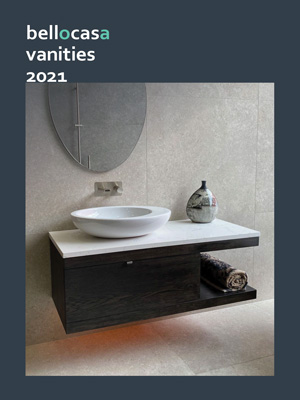 Custom Made Vanities Thumbnail 