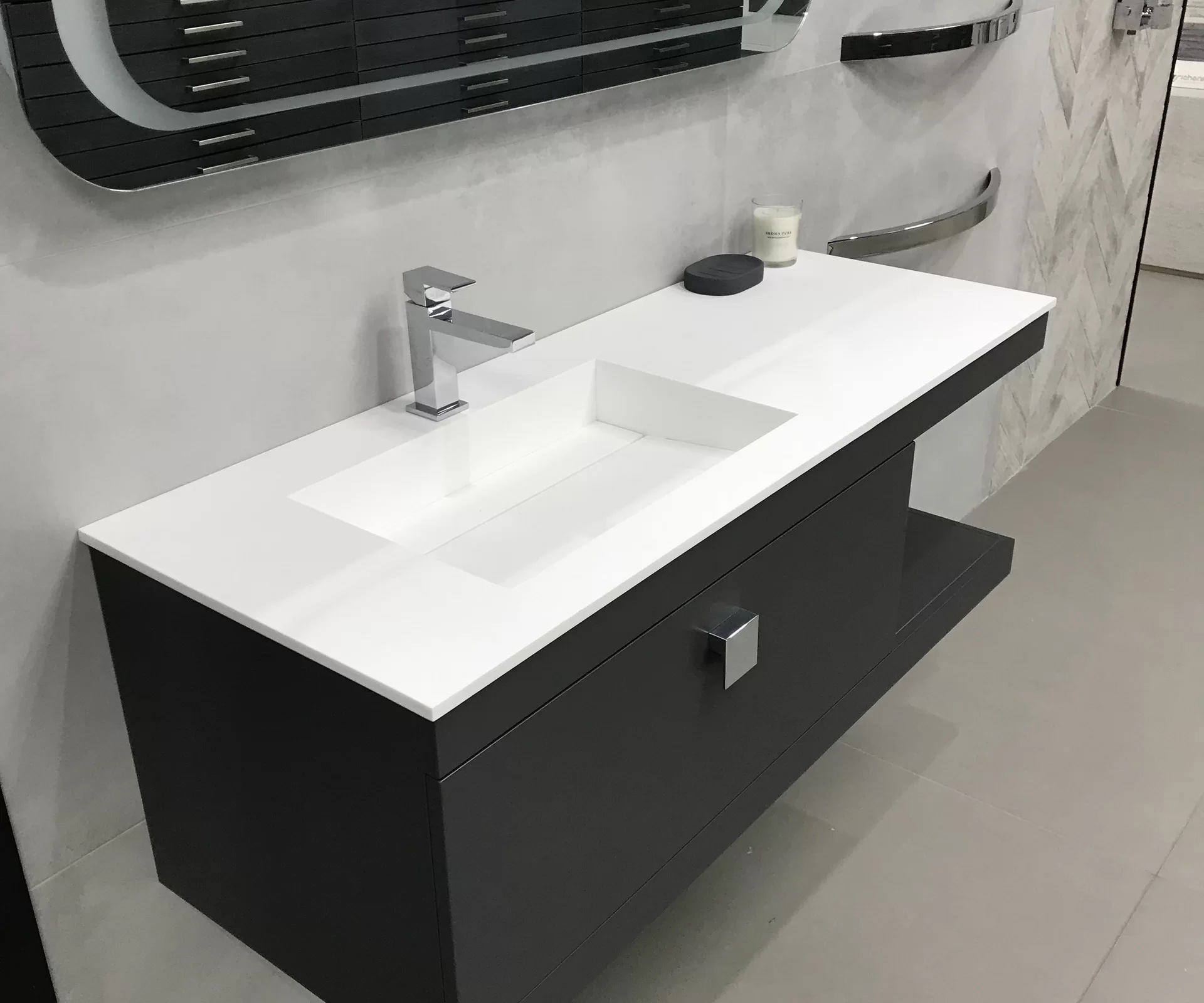 Linea