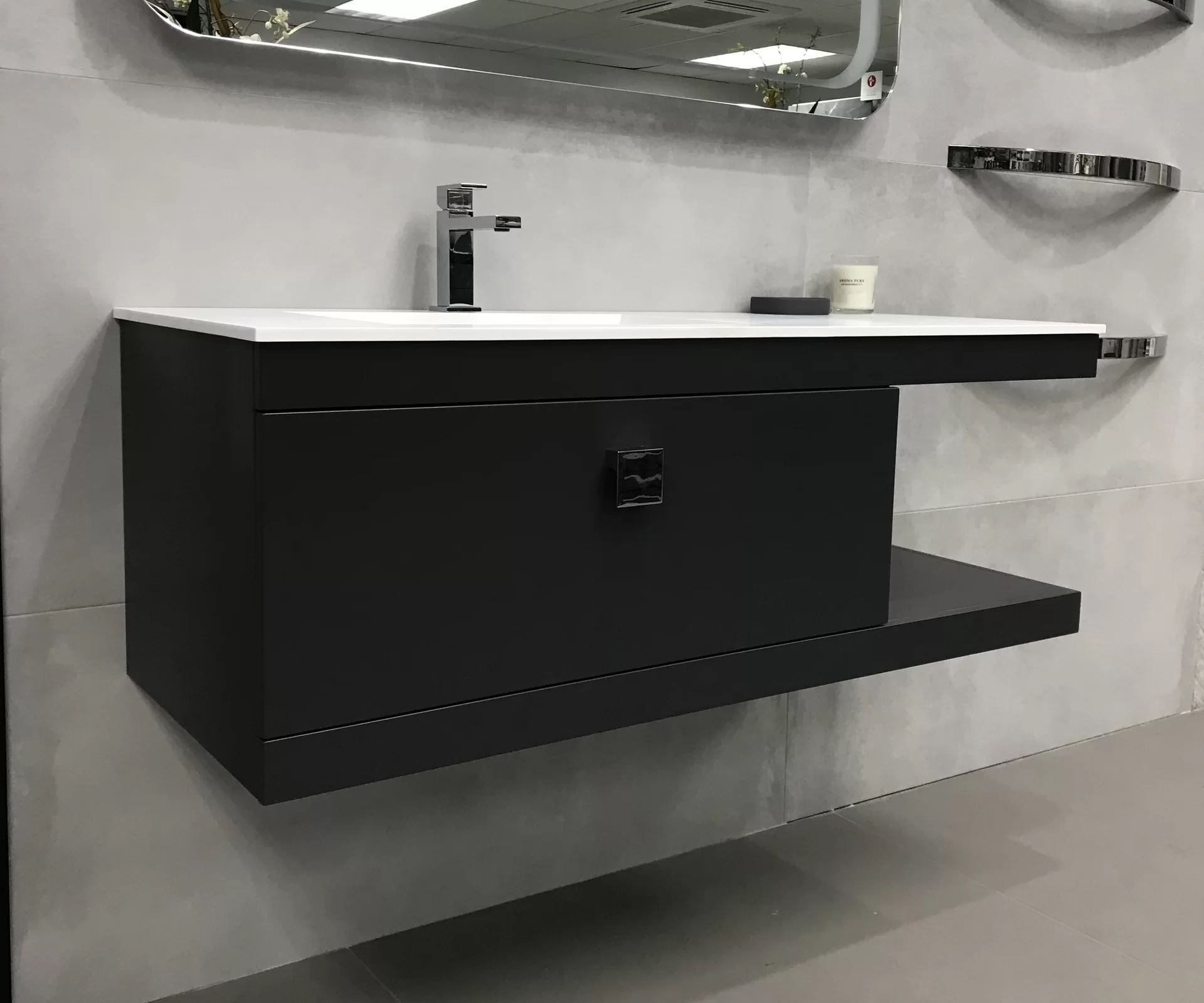 Linea 3