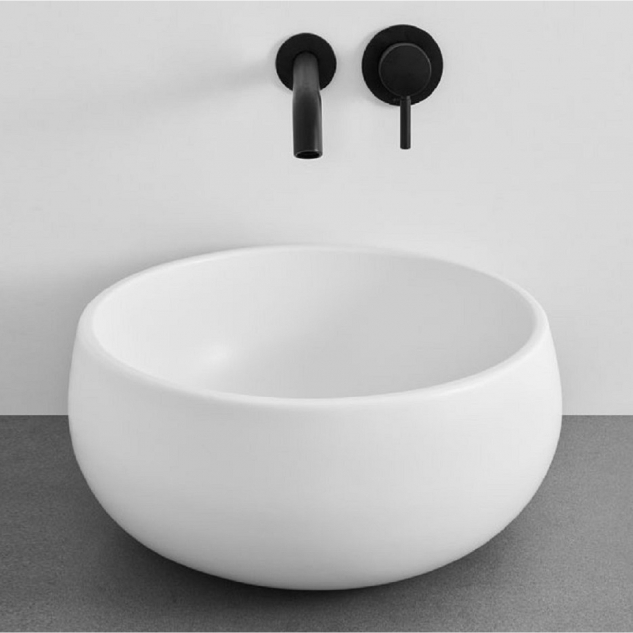 Tino Cielo Bathroomwar Basin 03