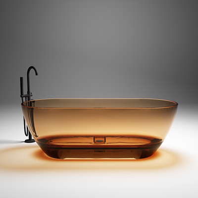 Diva Cognac