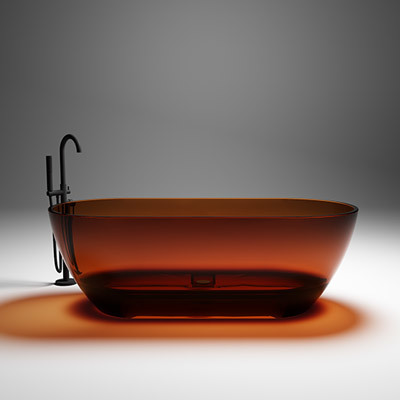 Diva Dark Cognac Copy