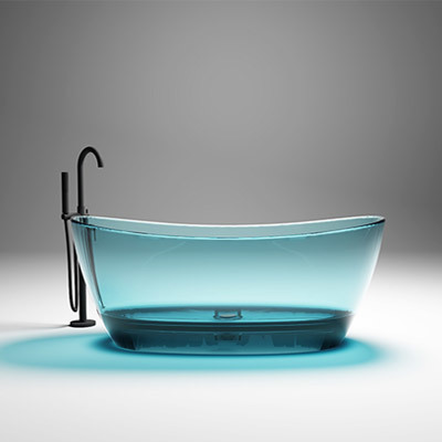 Marcella Light Blue Copy