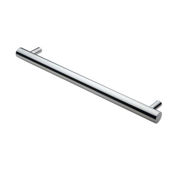 Strata Heiko 690