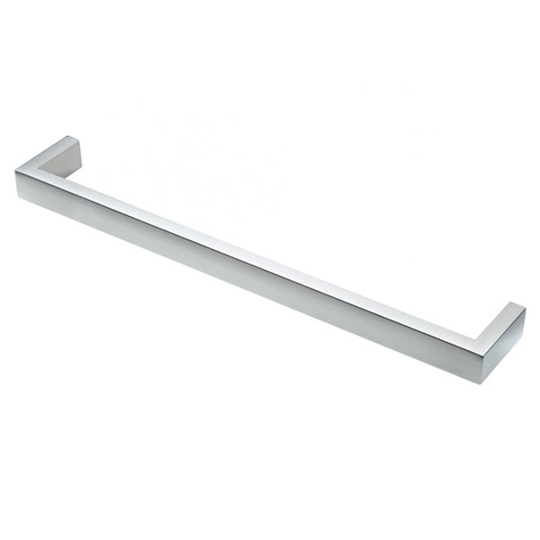 Strata Studio One 860 Chrome