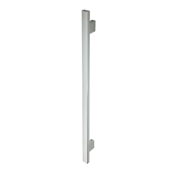 Studio One Pole 1000