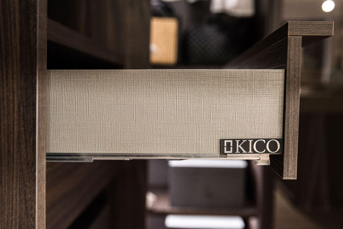 Copy Of Kico Salone Del Mobile (47)