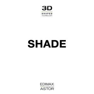 Edimax Shade