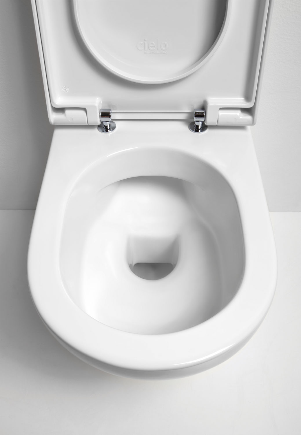Enjoy Wall Hung WC Toilet Bidet 03