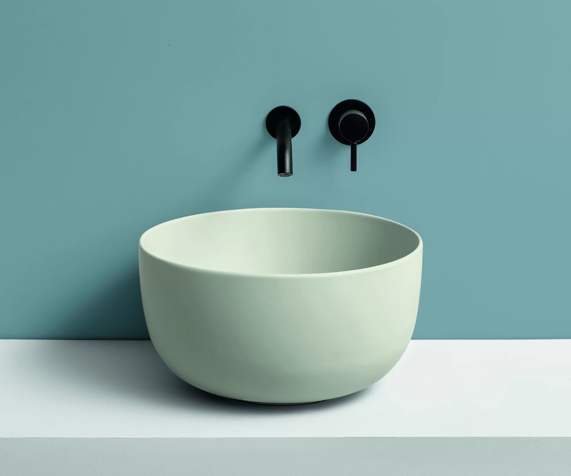 Erabowl Cielo Bathroomware Basin Bathroom 06