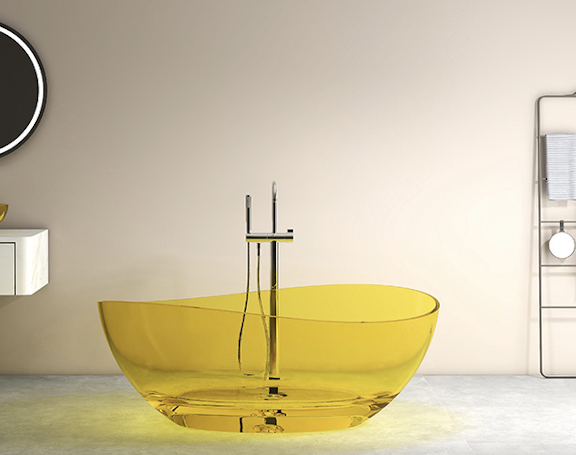 Onda