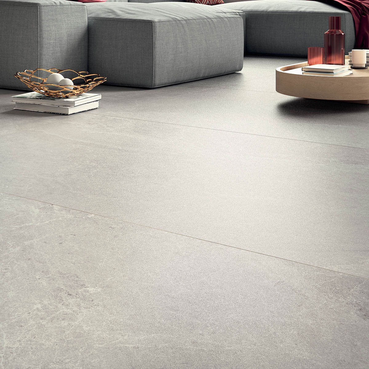 Advance Chalk Lappatta 02