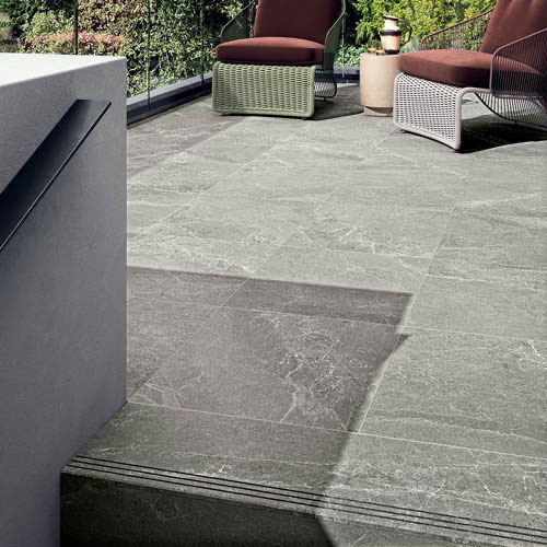 Advance Chalk Lappatta 05