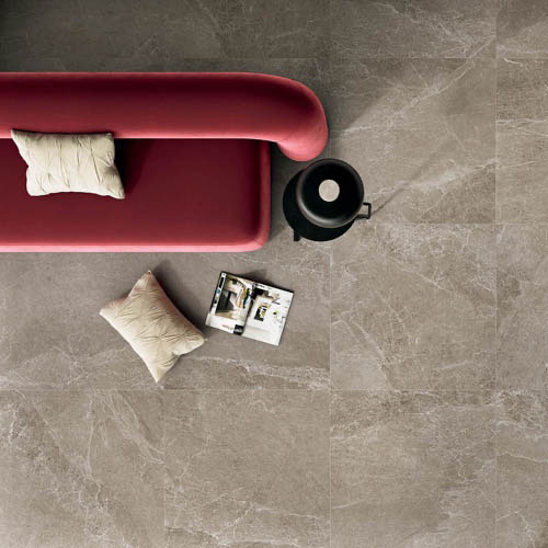 Advance Greige Lappatta 011