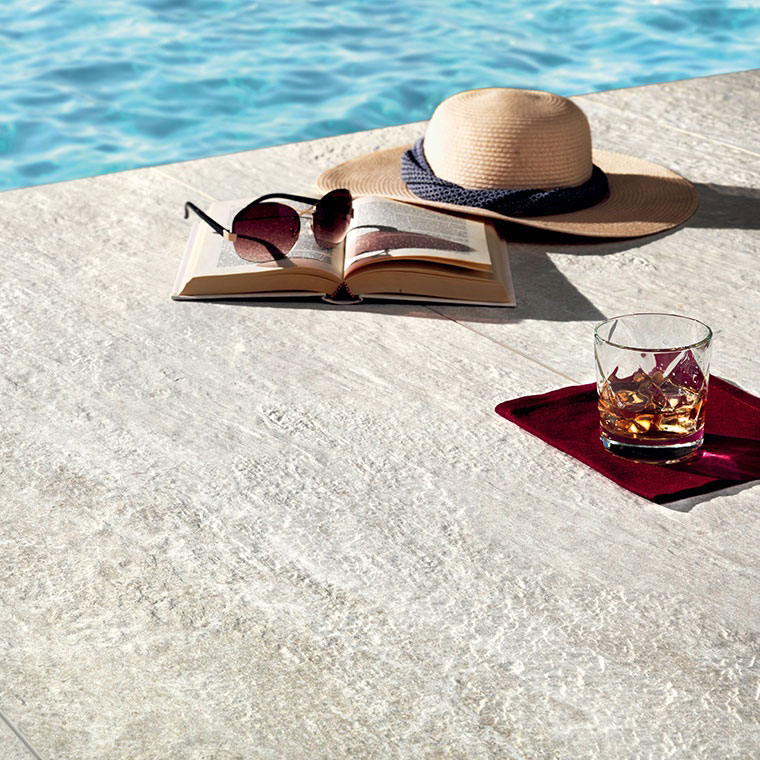 Advance Salty