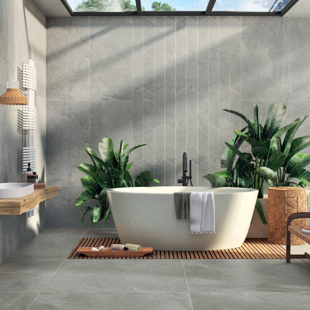 Geos By Blustyle Main Product Image