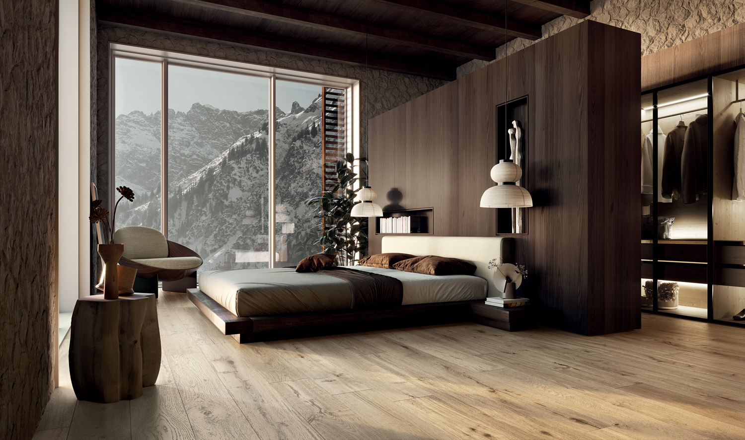 Chamonix 4