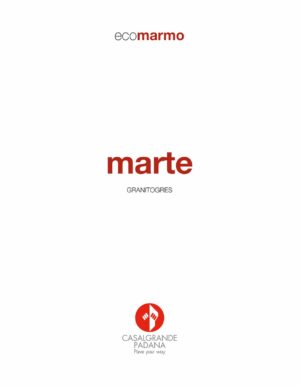 Casalgrande MartePDF
