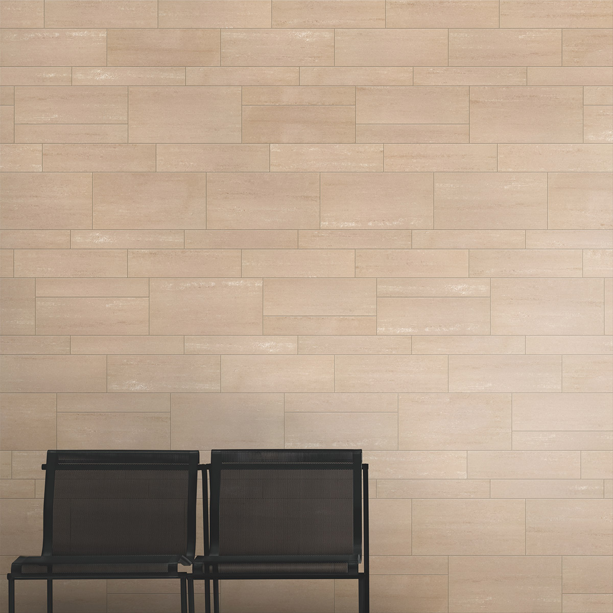 Casalgrande Marte Bronzetto Outdoor Walls