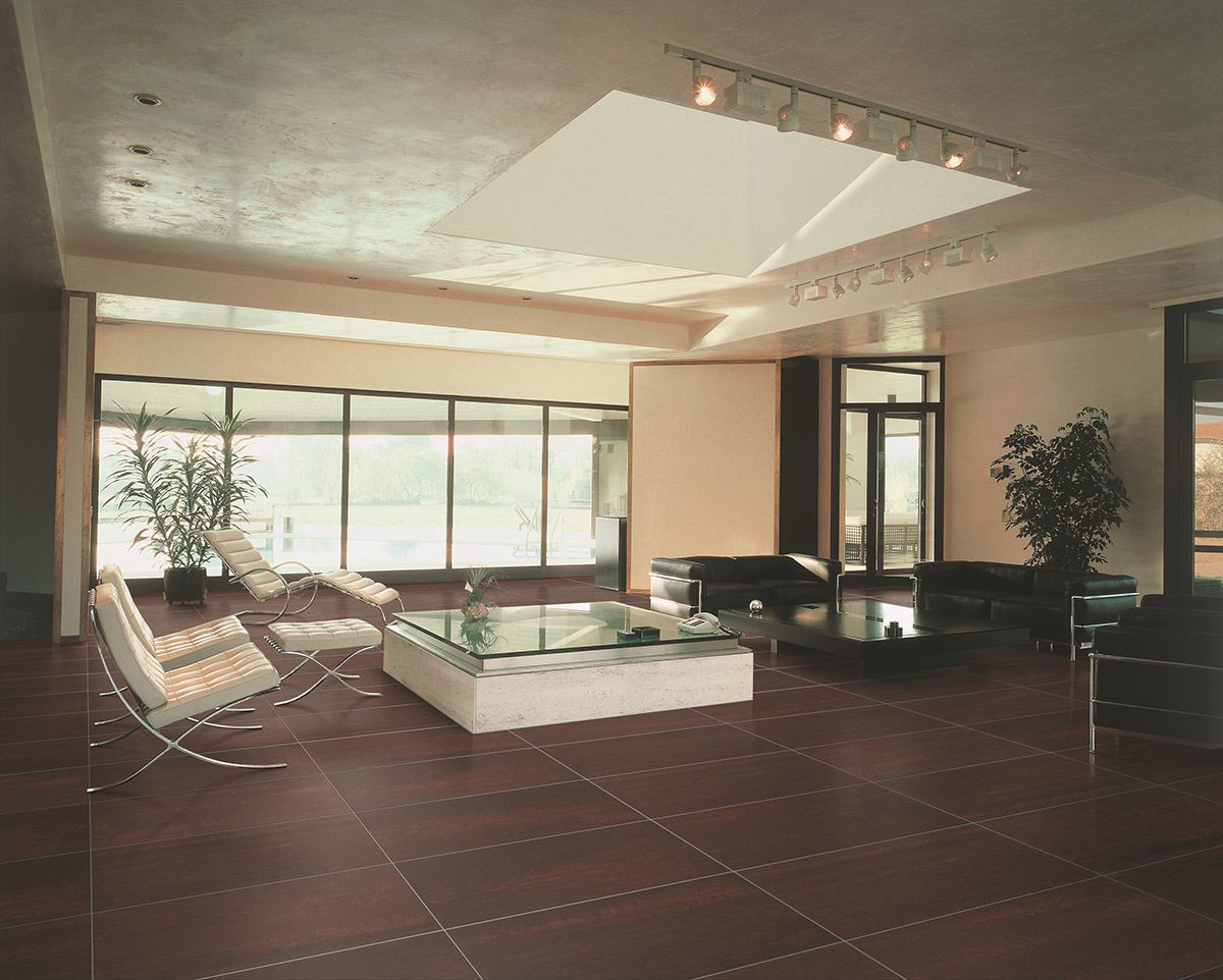 Casalgrande Marte Emperador Lounge Floor Indoor
