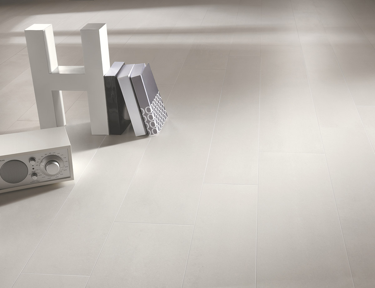 Casalgrande Marte Thassos Floor Indoor