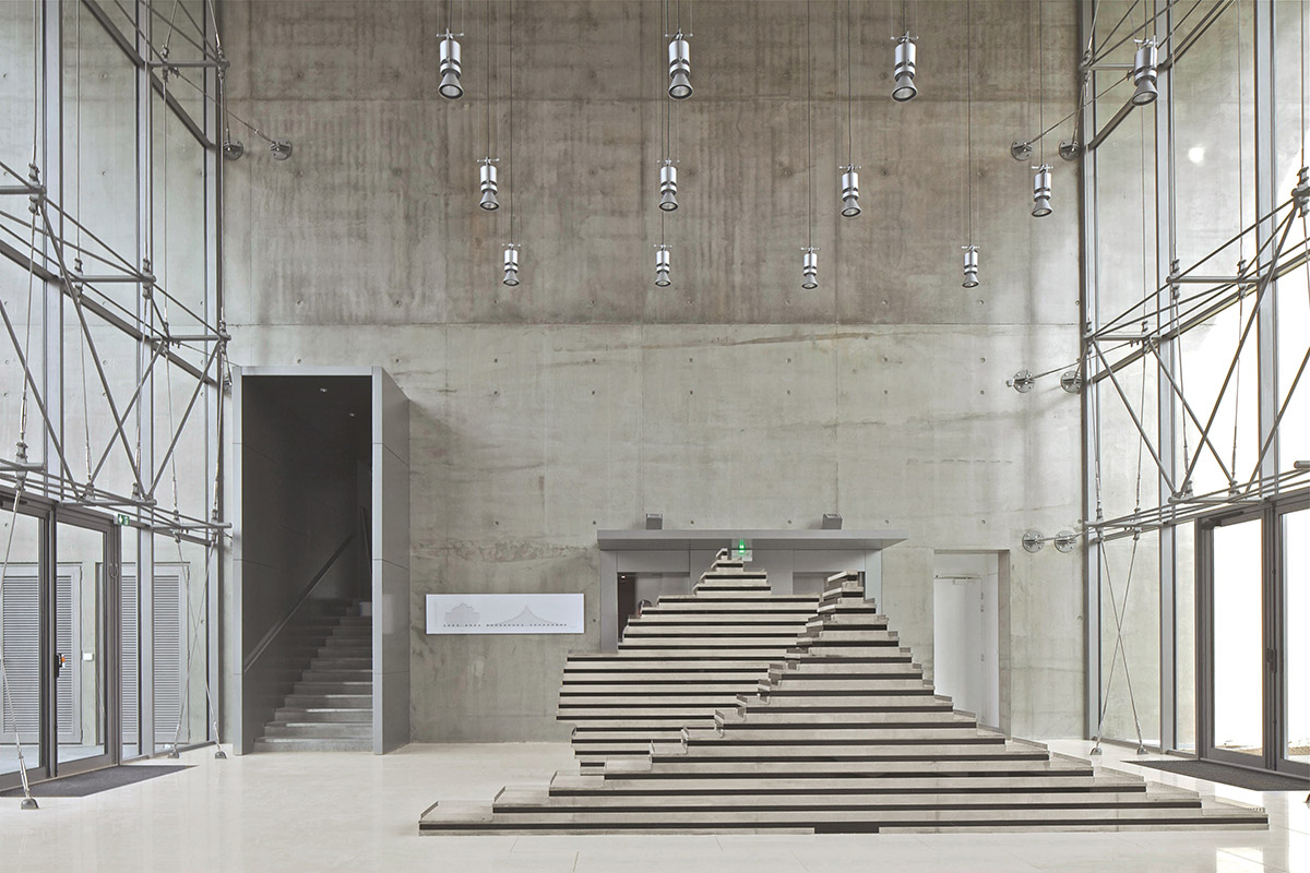 Casalgrande Marte Thassos Floor Indoorjpg