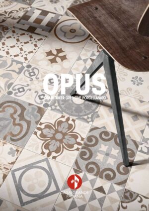 Opus