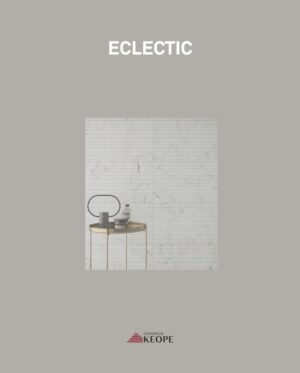 Keope Eclectic 032019