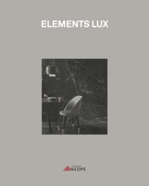 Keope Elements Lux 072019