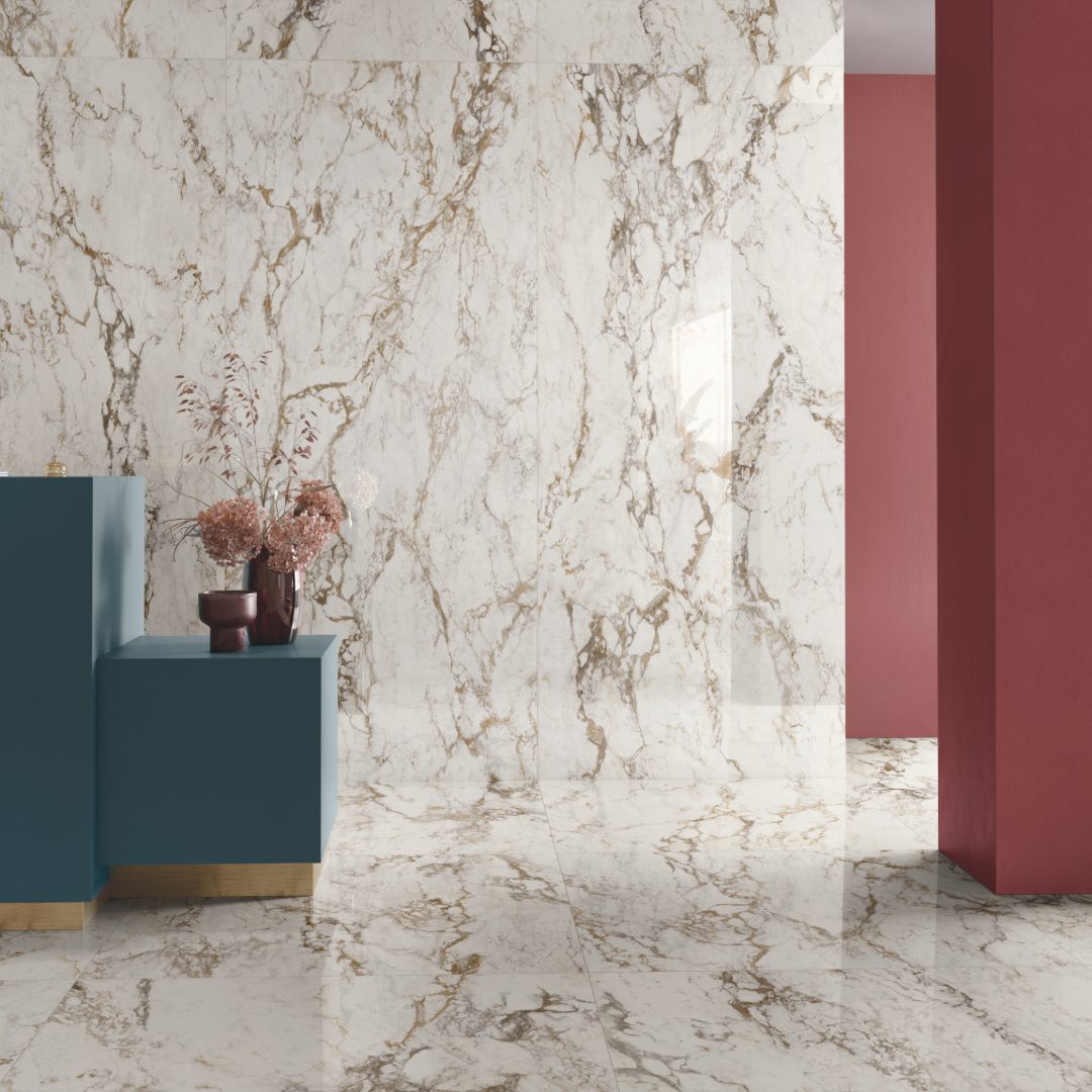 Interno4 Breccia Tortona