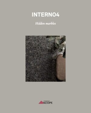 Interno4