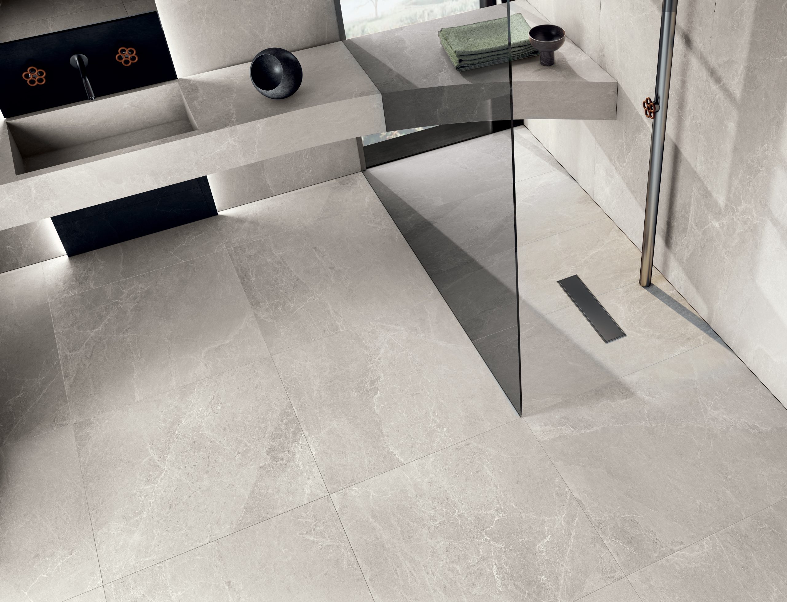 CDE Advanceskin Chalk Naturale 3,5mm Bathroom 002 Copy