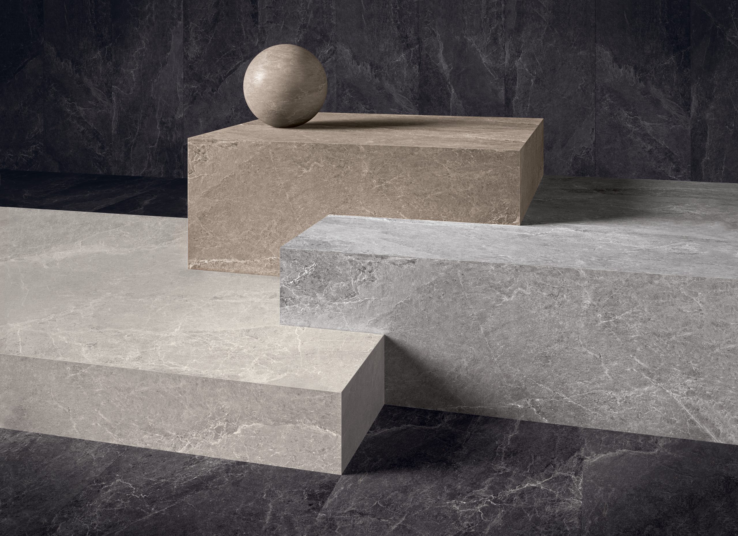 CDE Advanceskin Graphite Greige Chalk Silver Moodboard Copy