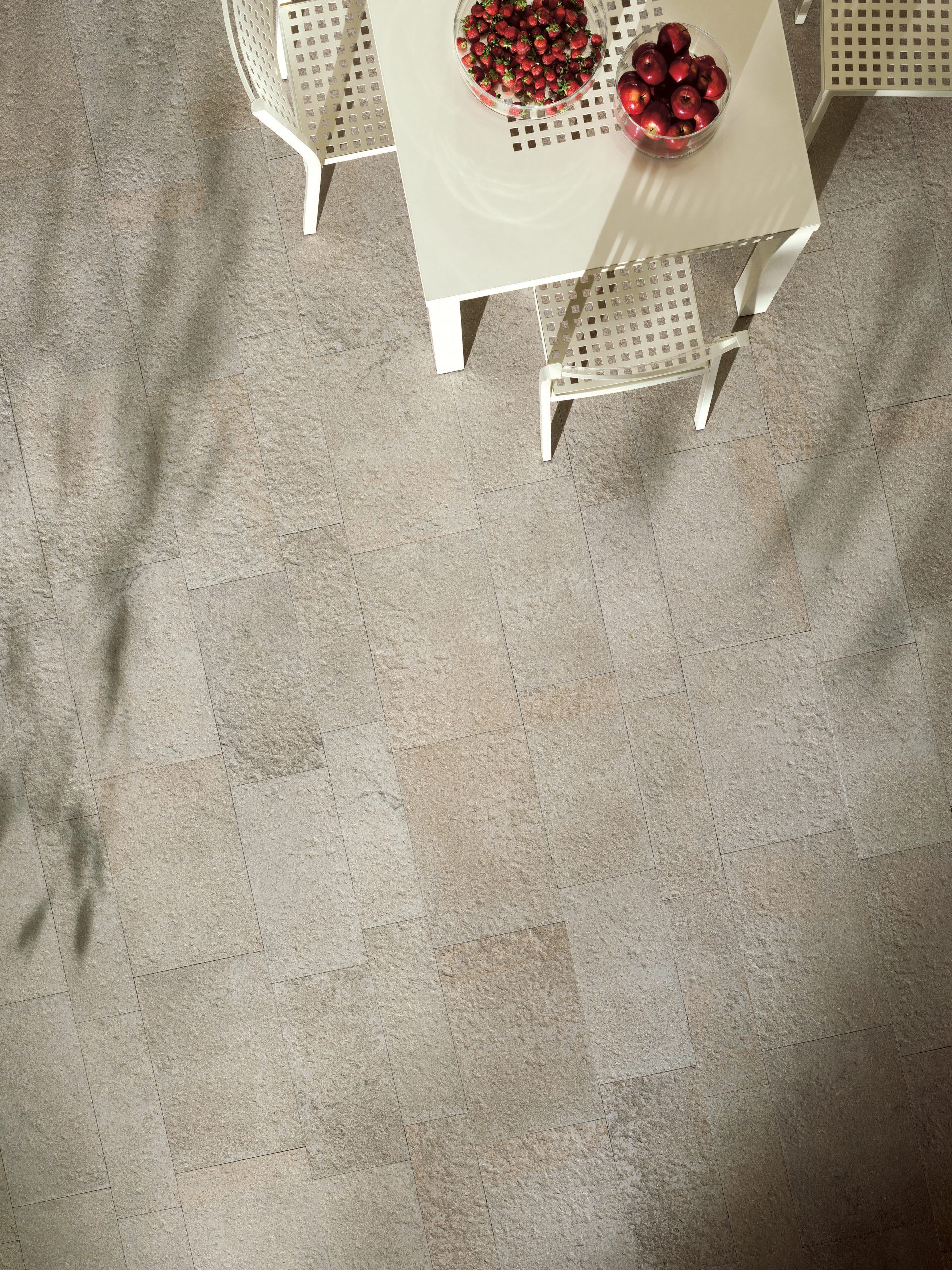 COTTODESTE BUXY AMBIENTE CENDRE 2
