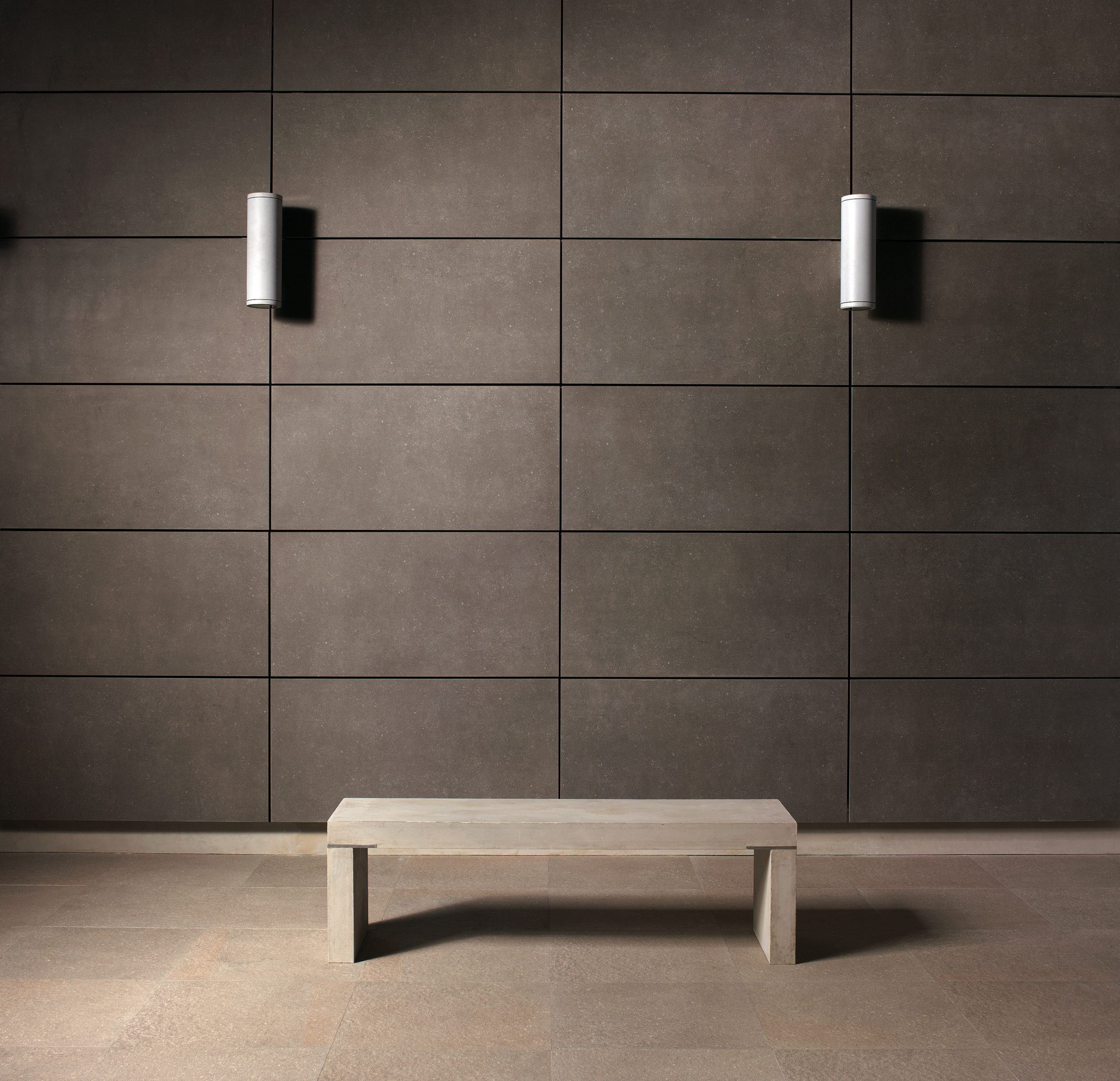 COTTODESTE BUXY AMBIENTE CENDRE 4