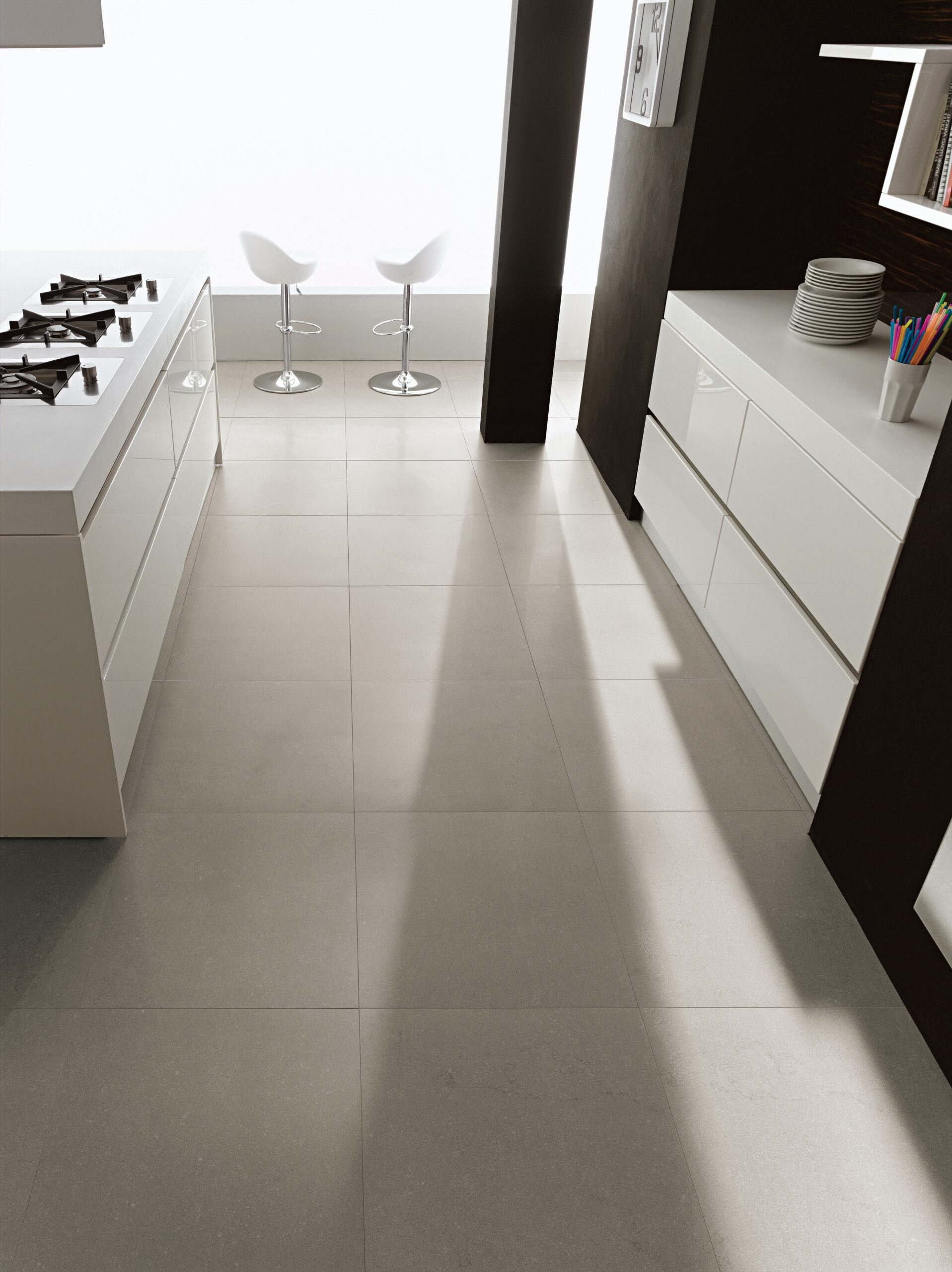 COTTODESTE BUXY AMBIENTE PERLE 3