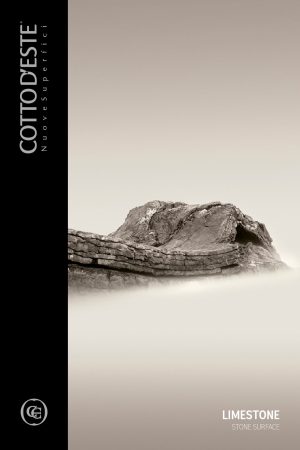 CDE Limestone Catalogue 2019 Pdf