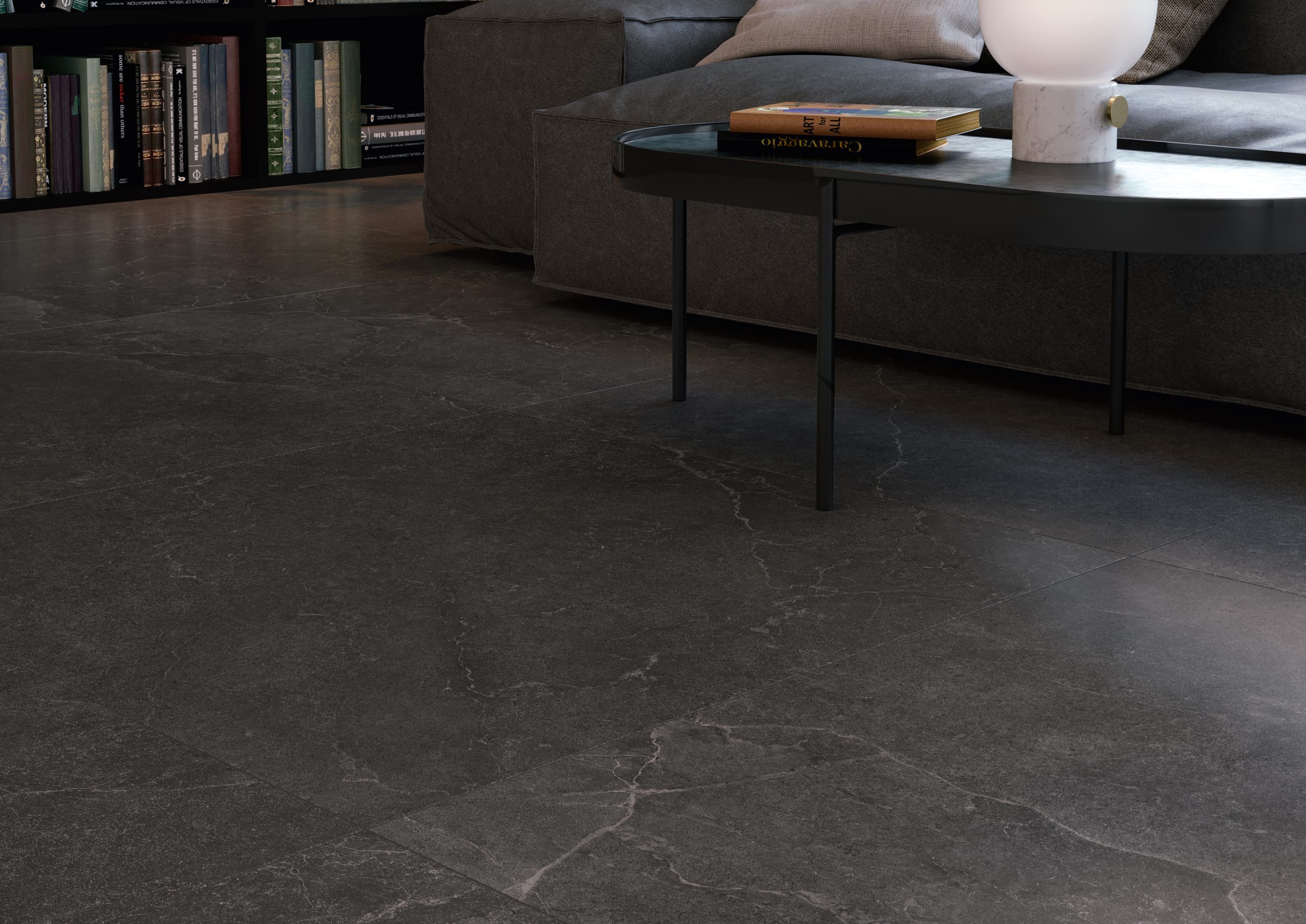 CDE Lithos Carbon Lappata 14mm Living 003 Copy