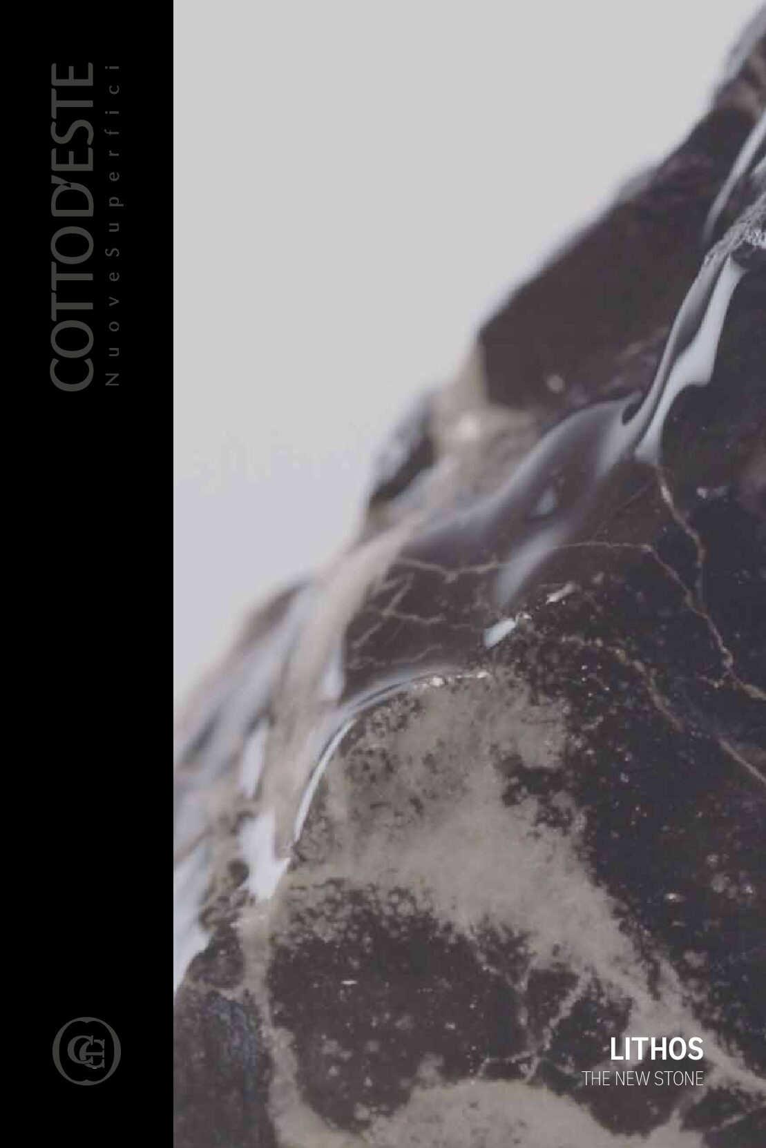 CDE Lithos Catalogue 2020 Pdf