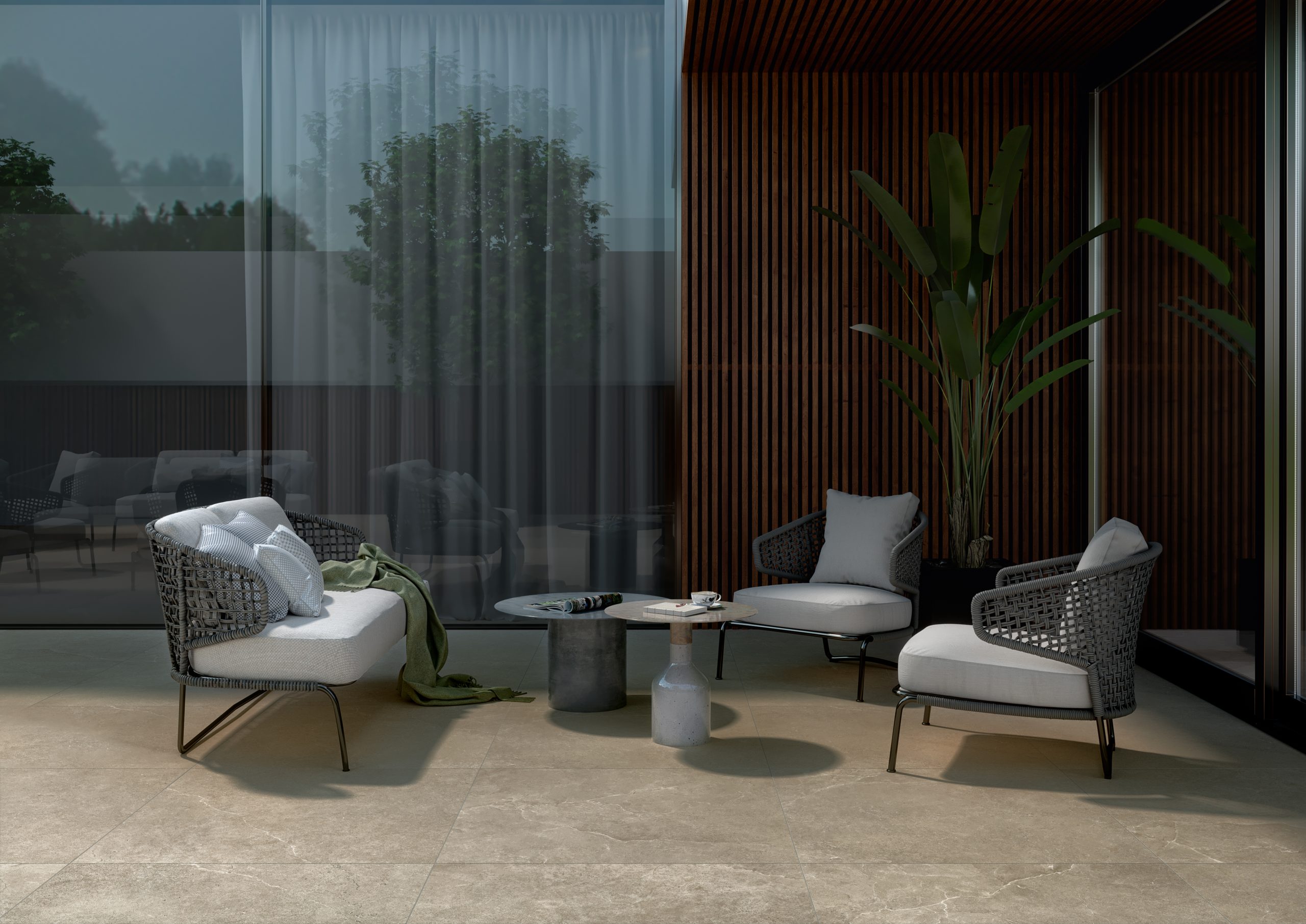 CDE Lithos Stone Bocciardata 20mm Outdoor 001 Copy