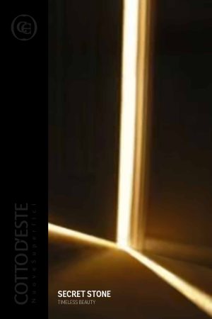 Cottodeste Secret Stone 2019 Pdf