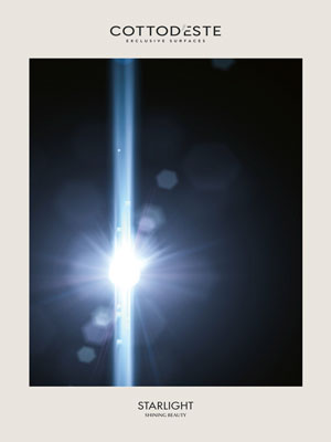 CDE Starlight Thumbnail