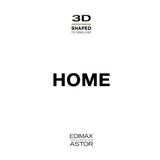 Home Collection Catalogue Edimax Astor