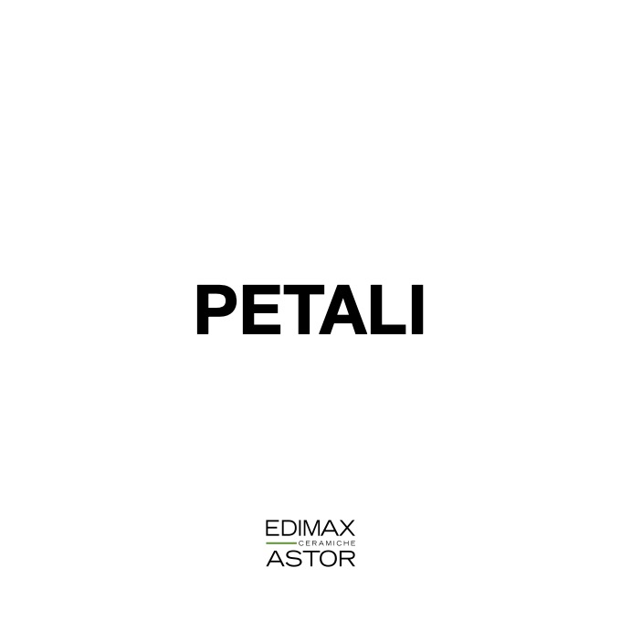 Petali Collection Catalogue Edimax Astor